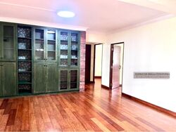 Blk 406 Fajar Road (Bukit Panjang), HDB 4 Rooms #592001861